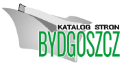 katalog stron katalogstron.bydgoszcz.pl