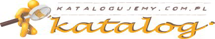 logo katalogujemy.com.pl